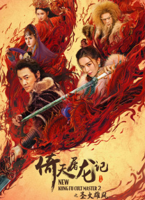 91视频免费观看网站